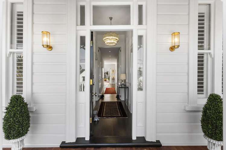 12 Collingwood Street Freemans Bay_10