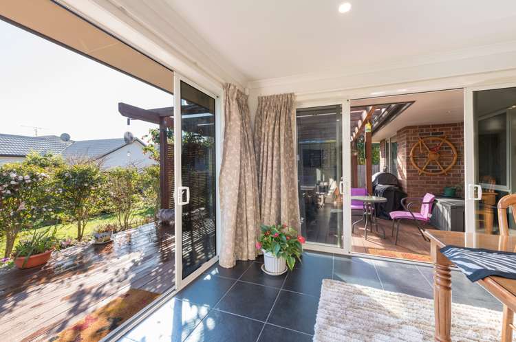 21b Hunter Avenue Richmond_7