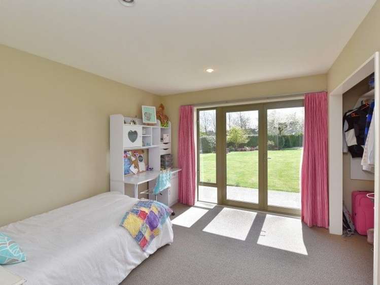 4/736 Sandy Knolls Road West Melton_7