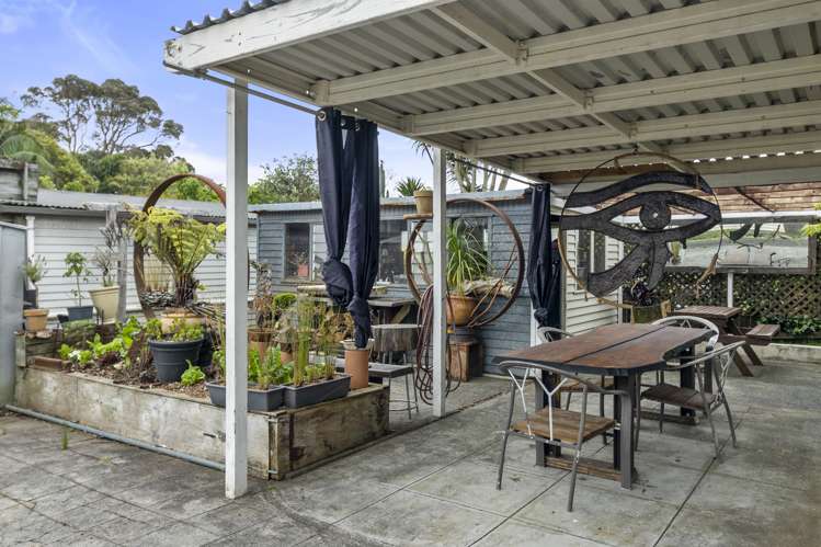 48 Kervil Avenue Te Atatu Peninsula_4