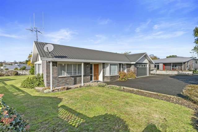 27 Deanna Avenue Morrinsville_3