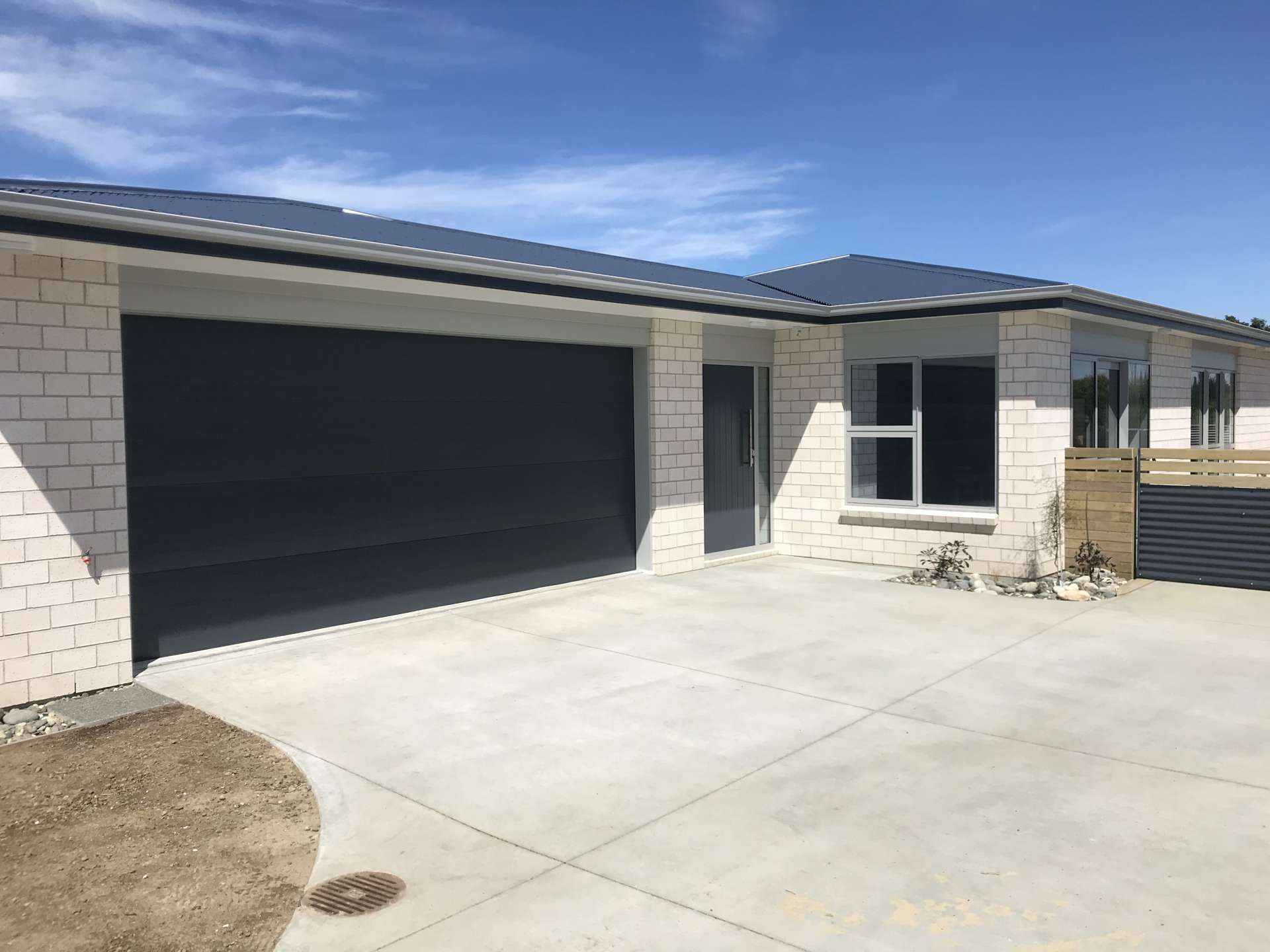 4 Scott Street Strathern_0