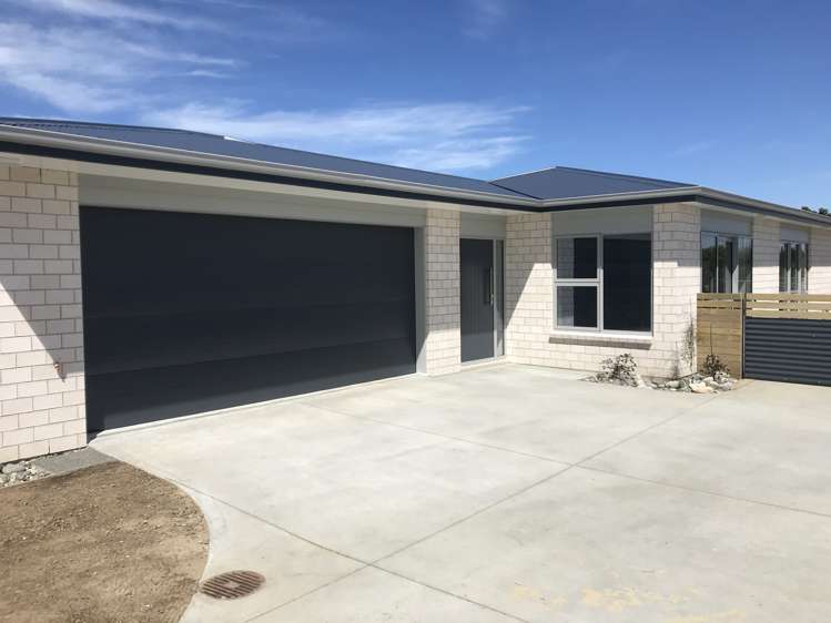 4 Scott Street Strathern_0