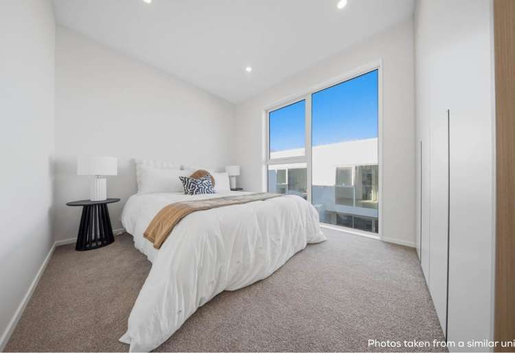 3/188 Forrest Hill Road Forrest Hill_3
