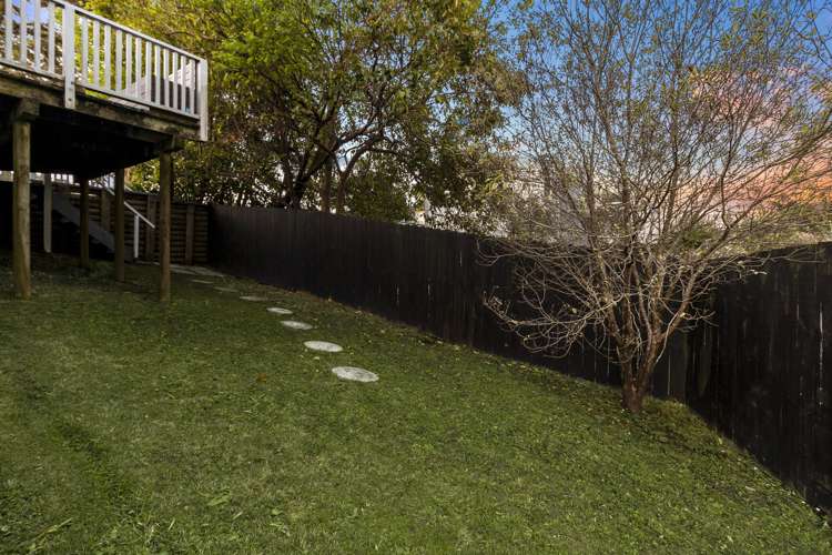 3/254 Meola Road Point Chevalier_13