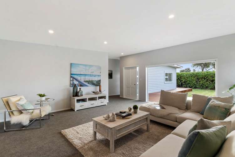 95 Second View Avenue Beachlands_11