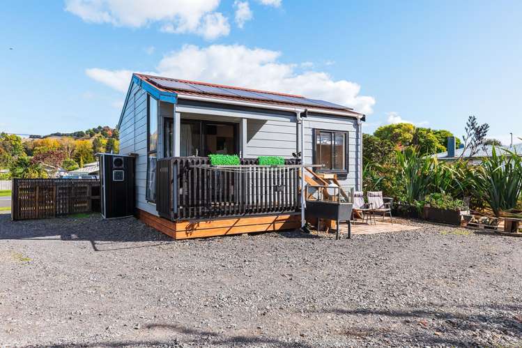 300 Taupo Road_0