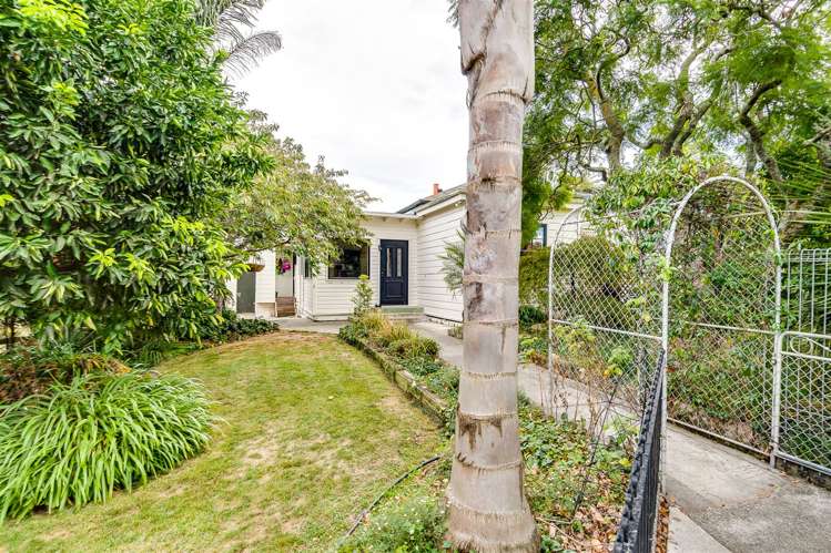 246 Moteo Pa Road Puketapu_14