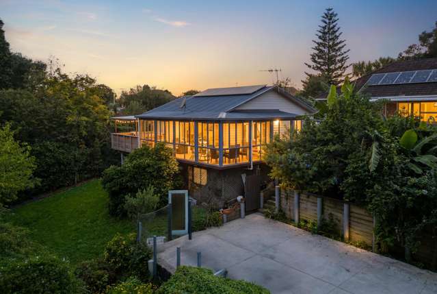 Hidden Gem - 1,012sqm Freehold Opportunity