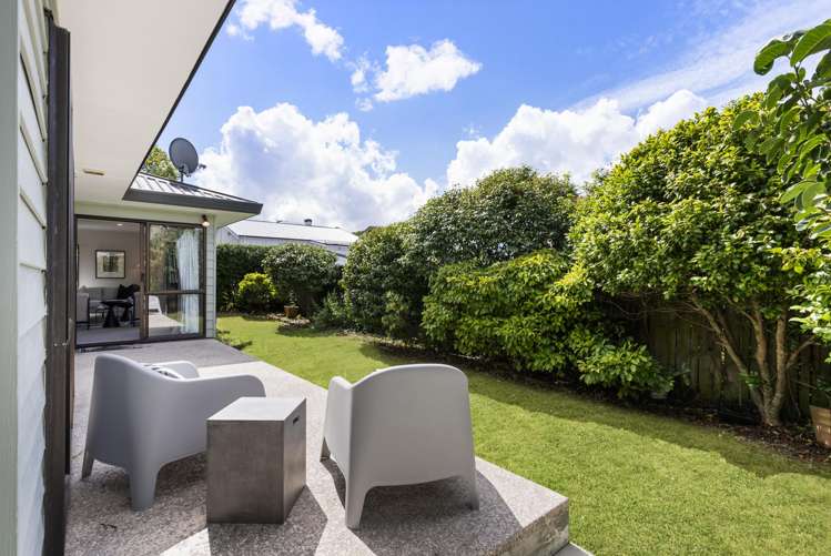 7b Athens Road Onehunga_9