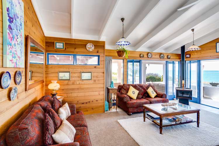 109 North Shore Road Eskdale_6