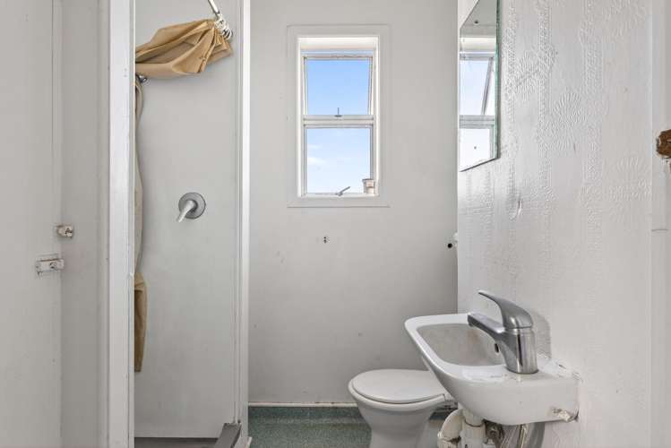 335 Childers Road Gisborne_24