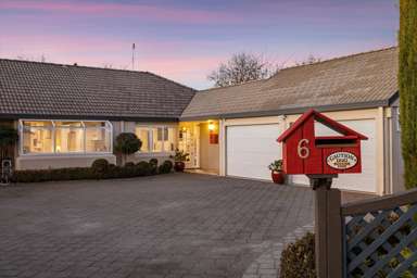 6 Cherry Way_4