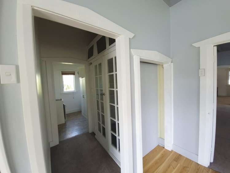 3199 Great North Road New Lynn_8