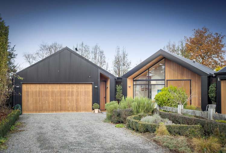 29a Main Street Oxford_33