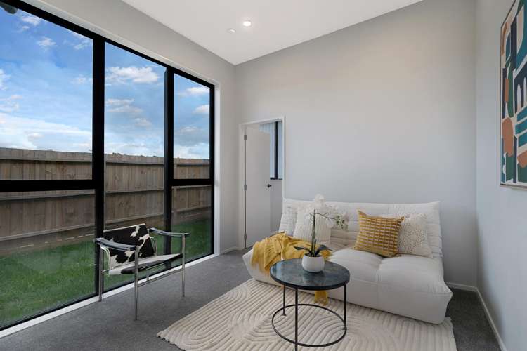 41 Mcindoe Road Kumeu_15