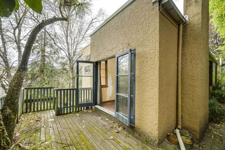 18a Milton Road Hospital Hill_7