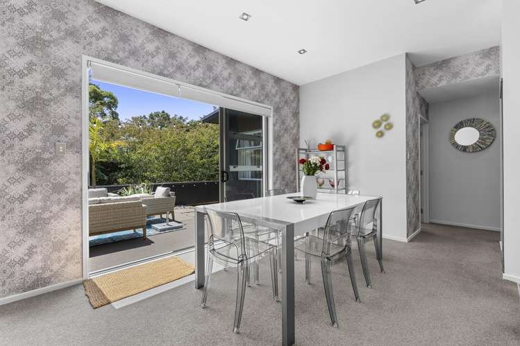 20a Antonia Place Bell Block_11