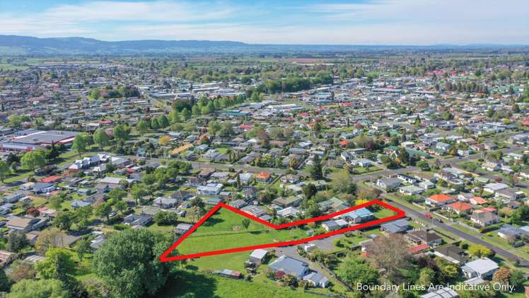 5 Dawson Street Matamata_5
