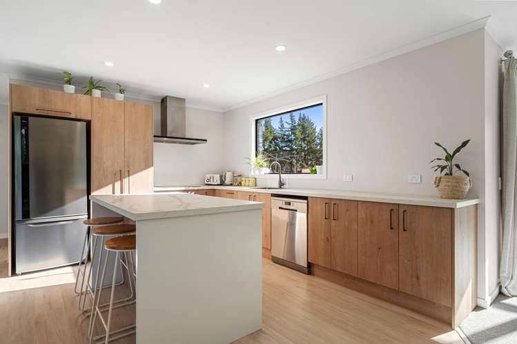 30 Quail Valley Road Belgrove_4