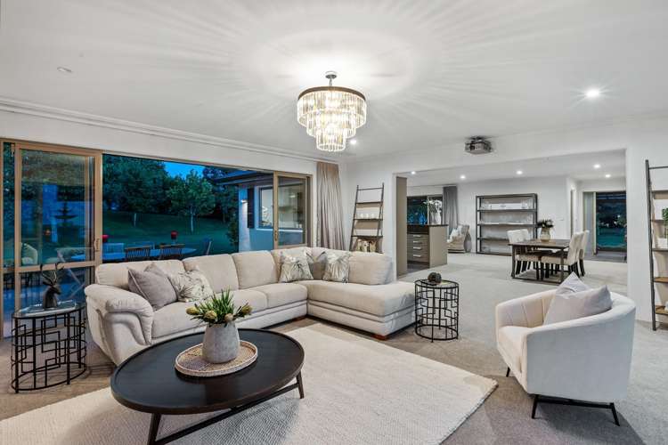 457 Waitoki Road Wainui_11