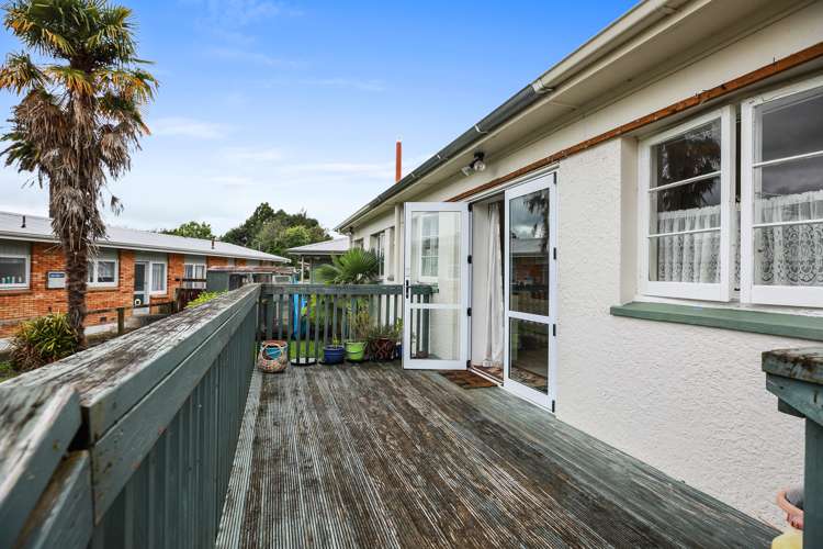 5 Eketone Street Te Kuiti_5