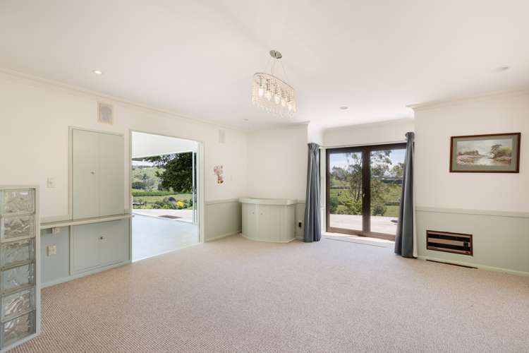 3 Kelston Way Tauriko_8