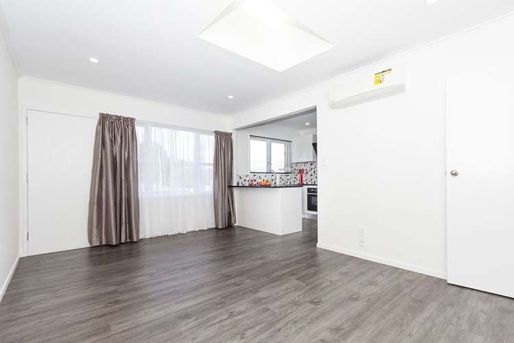 1/40A Hamlin Road Mount Wellington_6