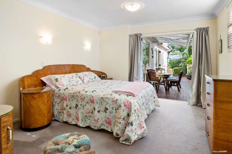 47 Amaru Road One Tree Hill_8