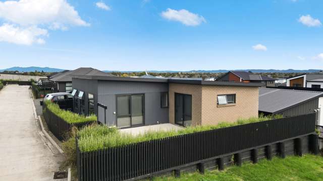 6/3 North Ridge Drive Rototuna_1
