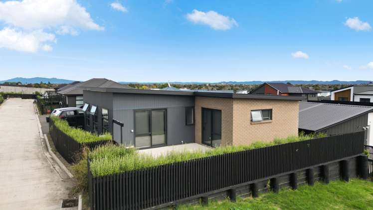 6/3 North Ridge Drive_1