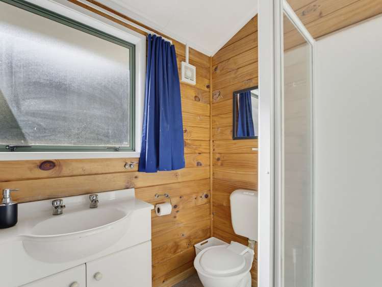 20 Third Avenue Dargaville_10