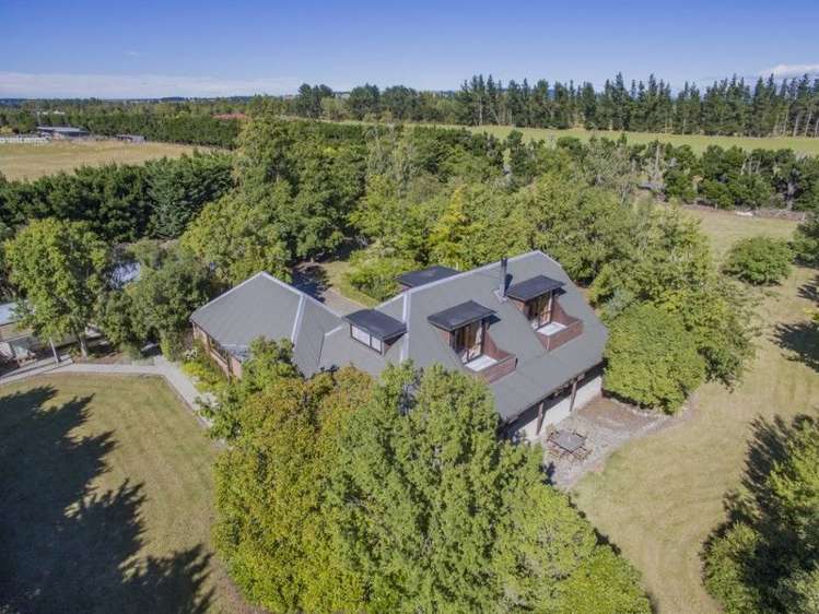 98 Yaxleys Road Loburn_19