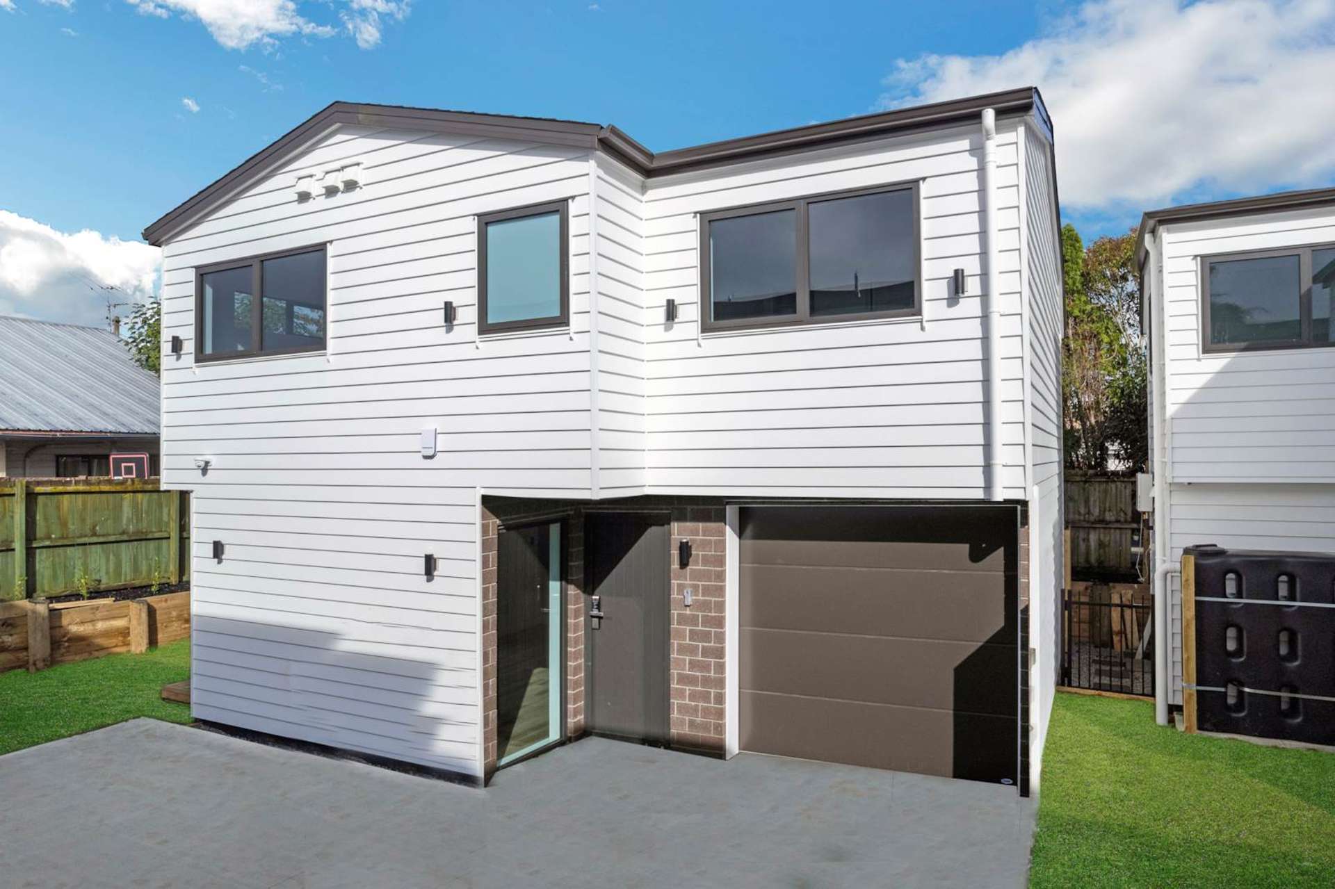 Lot 6/19 Woolfield Road Papatoetoe_0