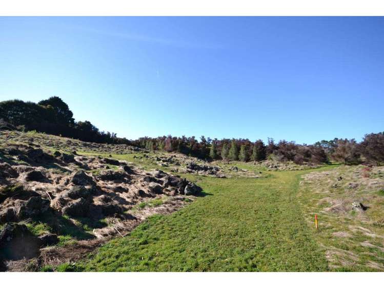 29 Edmonds Road Kerikeri_7