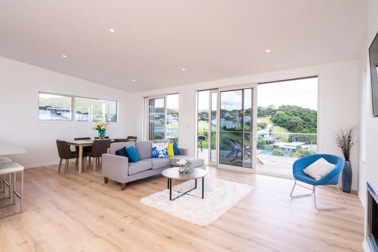 49 Hector Lang Drive Langs Beach_15