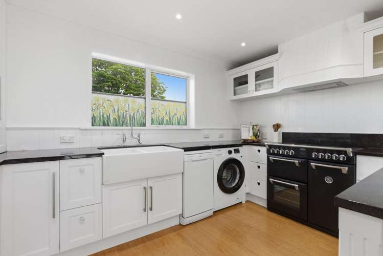 191 Moffat Road Bethlehem_7