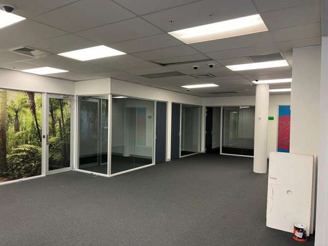 94 Grey Street Tauranga Central_2