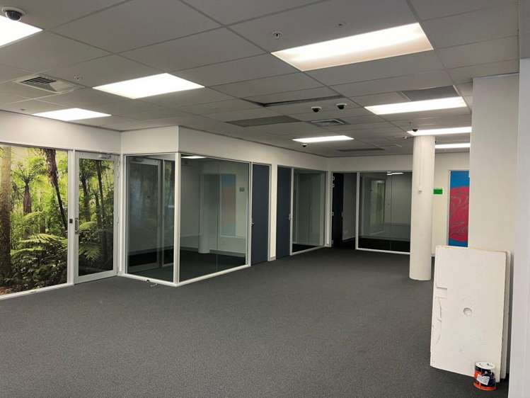 94 Grey Street Tauranga Central_2