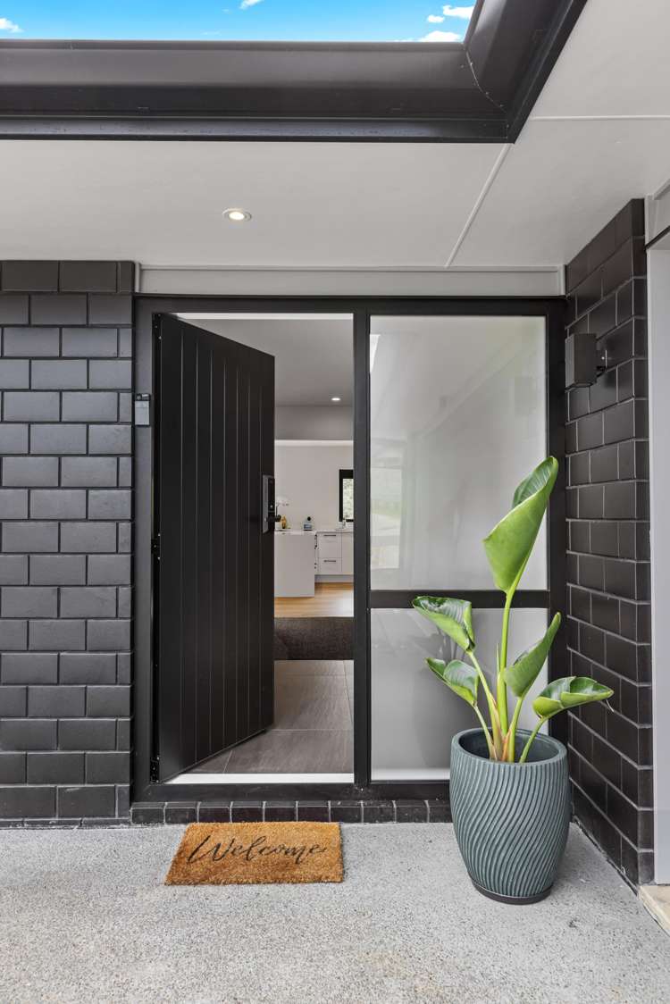 10 Alfred Peter Crescent Warkworth_17