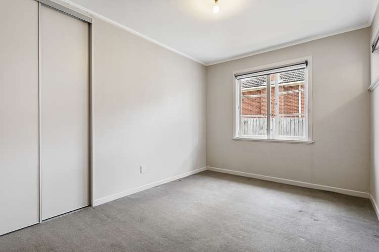 14 Tiki Street New Lynn_9