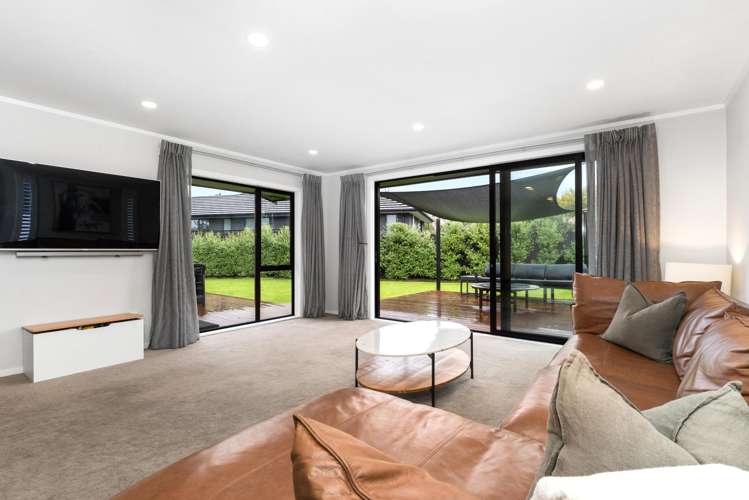 586 Trents Road Prebbleton_8