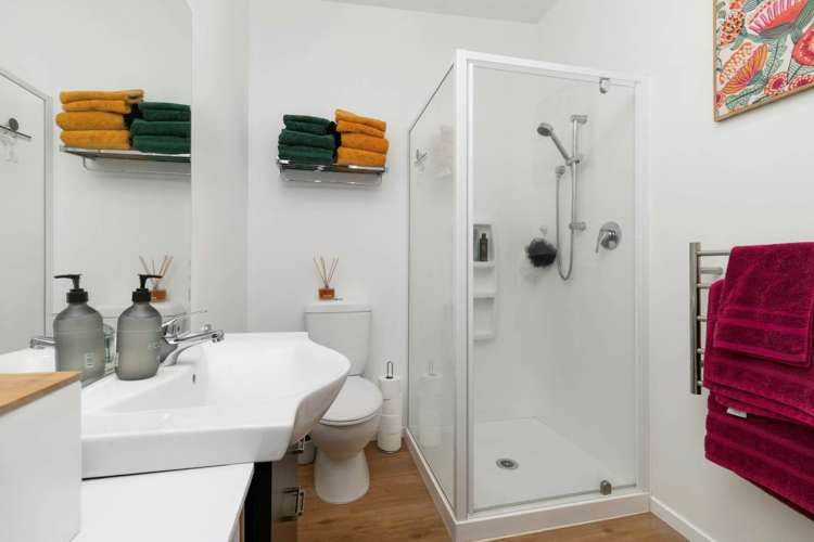 93c Mays Road Onehunga_10