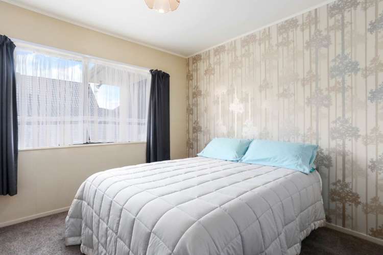 2/27 Grande Vue Road Hillpark_9