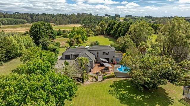 52 Turitea Road Fitzherbert_3