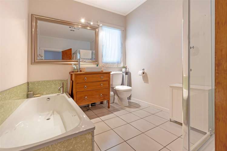 32 Fergusson Drive Te Hapara_14