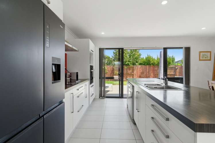 3 Whaley Avenue Papamoa_7