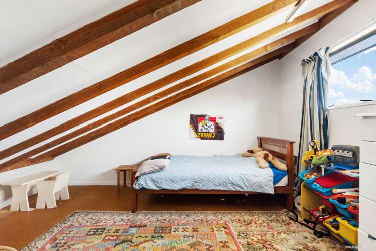 75 Cape Hill Road Pukekohe_13