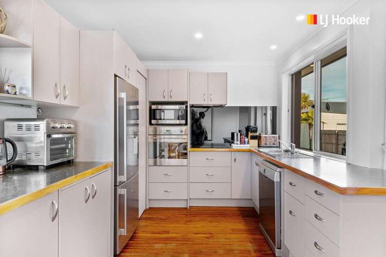 11 Tyne Street Mosgiel_7