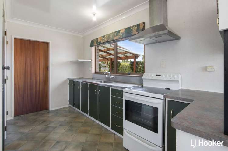 22 Heron Crescent Katikati_6